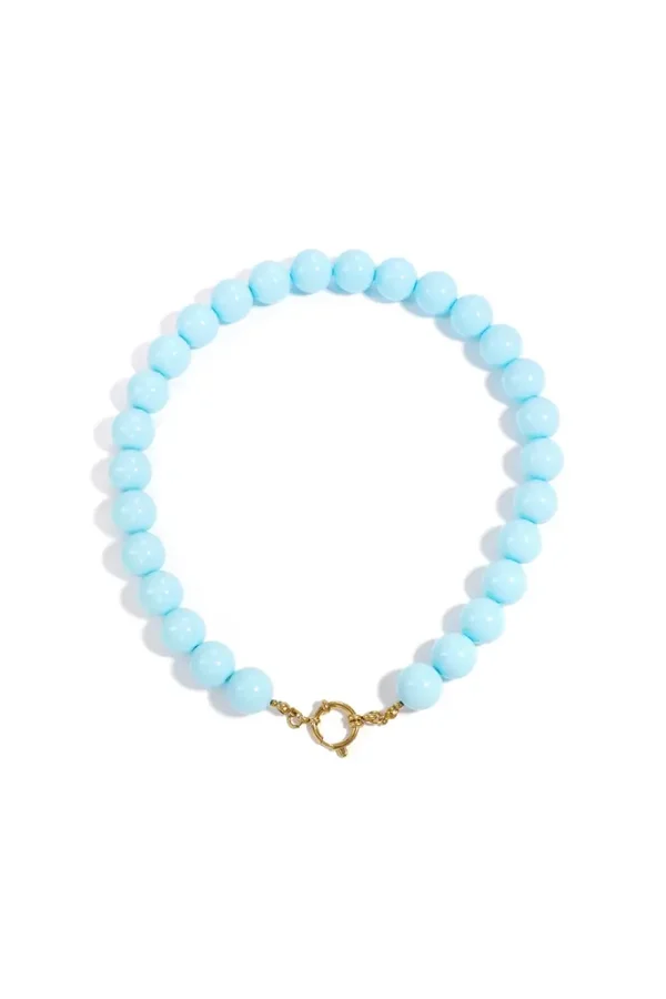 Light Blue K-101