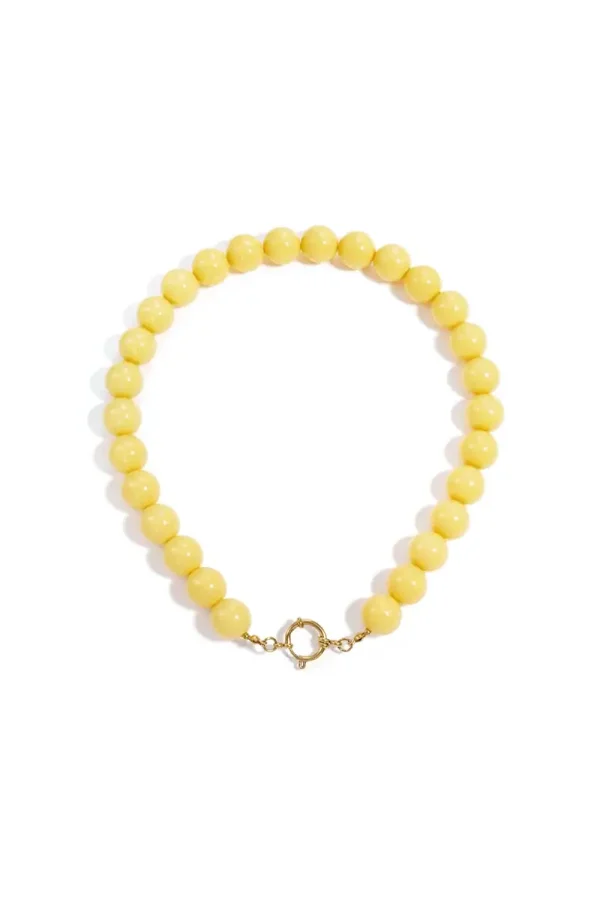 Yellow K-103