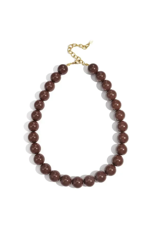 Brown Clean K-105