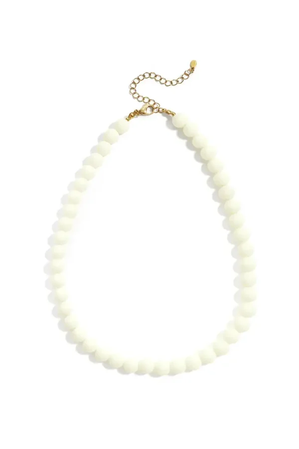 Small White K-114