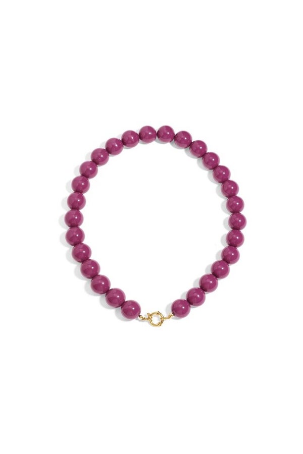 Fuchsia K-46