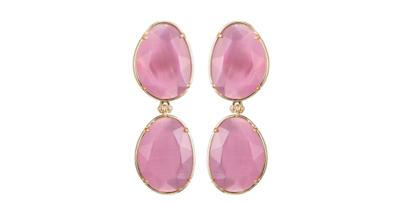 Shine Pink O-62