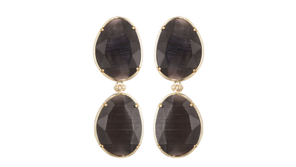 Shine Dark Brown O-65