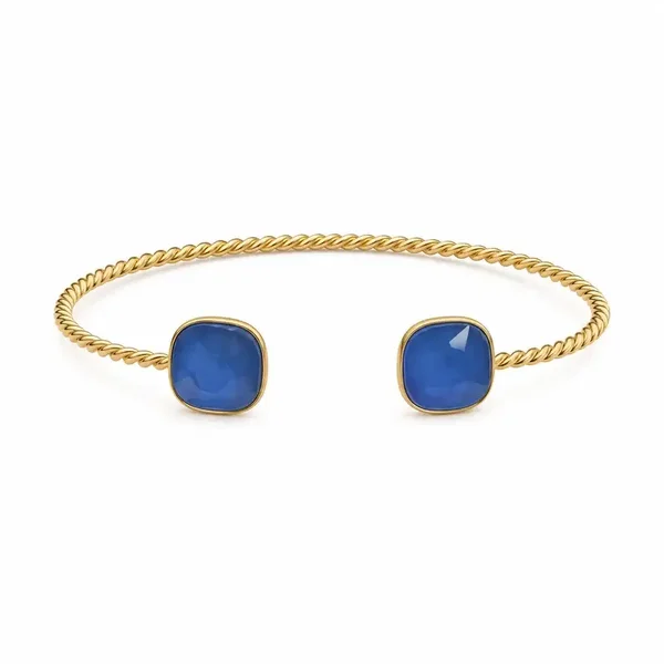 Blue Stone A-141