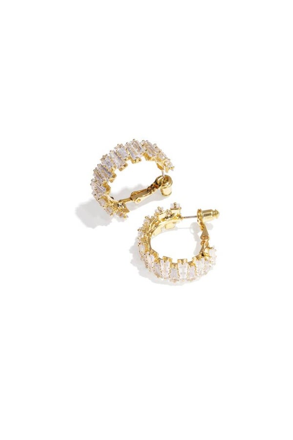 Party Small Round O-80