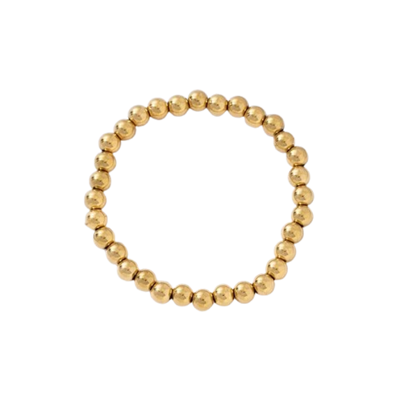 Bubble Mini Gold A-82