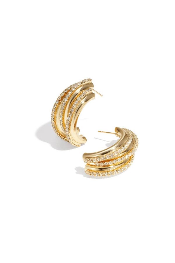 Party Irregular O-84