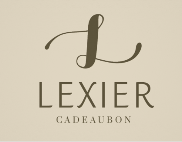 Cadeaubon Lexier €20