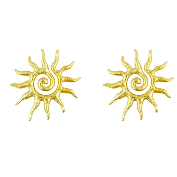 SSC Gold Sun O-2