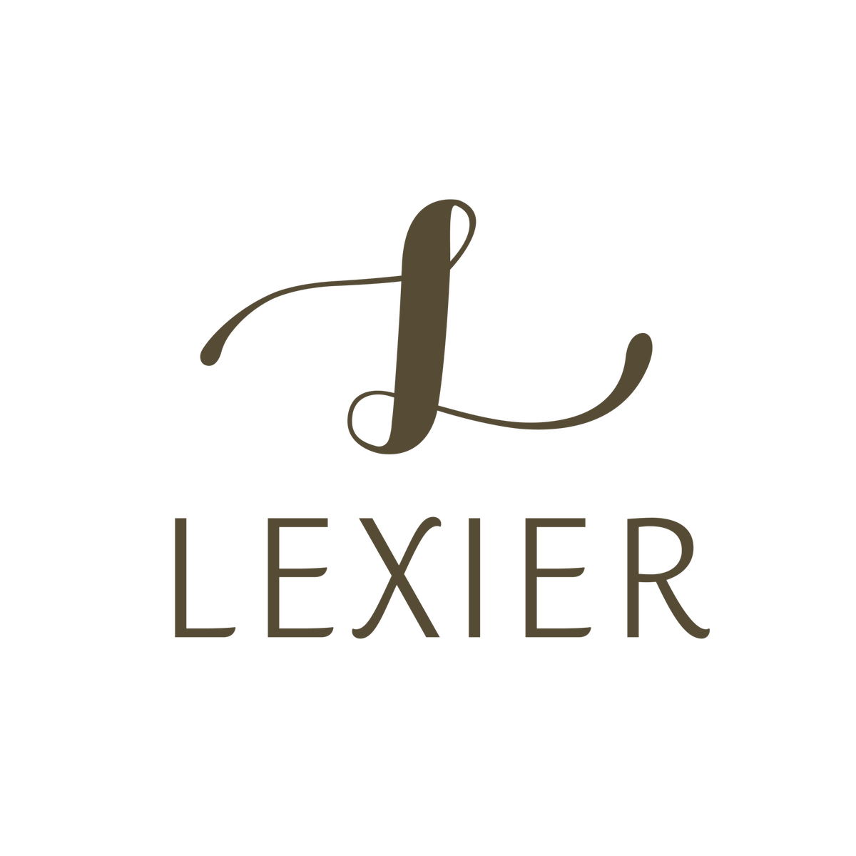 LEXIER