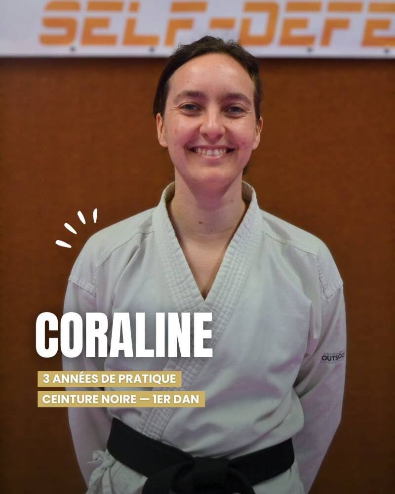 Karate Laval arts martiaux