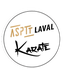 ASPTT.LAVAL.KARATE
