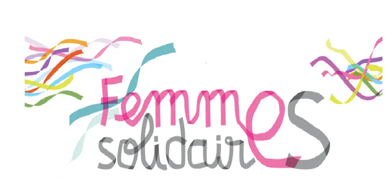 Asptt laval karate self