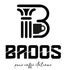 badoscaffe.it