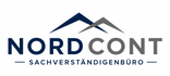 NORDCONT