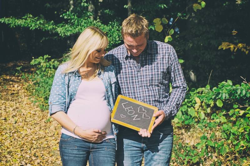 Fotoshooting Harz, Fotograf Harz, Paarfotos, Familienfotos, Goslar, Bad Harzburg, Wernigerode, Qudlinburg, Seesen, Thale, Blankenburg