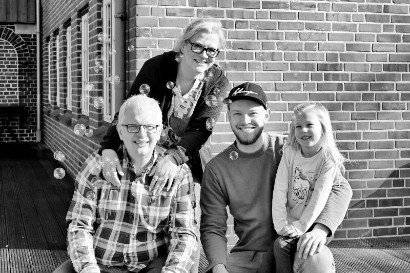 Fotoshooting Harz, Fotograf Harz, Paarfotos, Familienfotos, Goslar, Bad Harzburg, Wernigerode, Qudlinburg, Seesen, Thale, Blankenburg