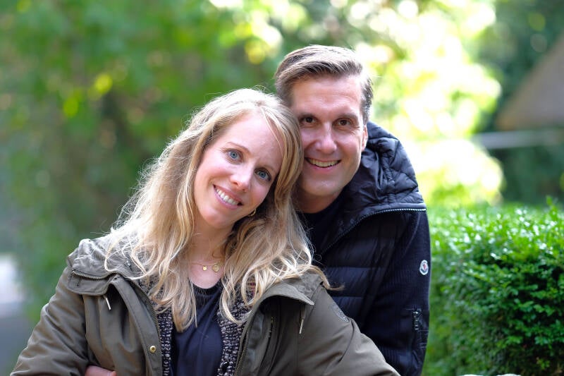 Fotoshooting Harz, Fotograf Harz, Paarfotos, Familienfotos, Goslar, Bad Harzburg, Wernigerode, Qudlinburg, Seesen, Thale, Blankenburg