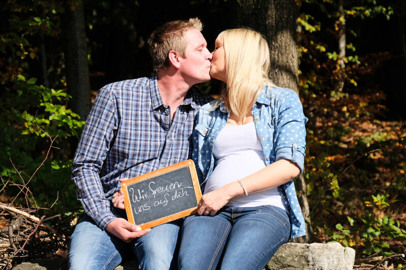 Fotograf Goslar, Wernigerode, Bad Harzburg, Fotoshooting, Famiilienfotos, Babybauch, Newborn, Kind, Paarfotos, Portraitfotos