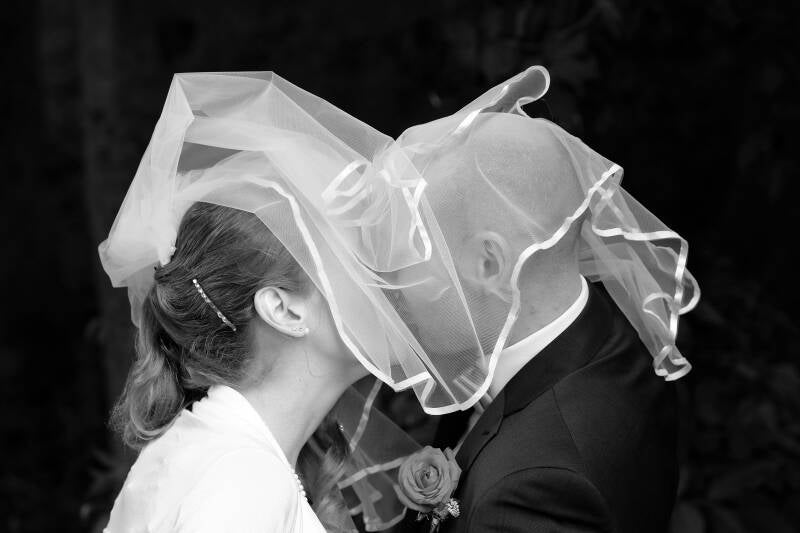 Fotograf Goslar  Hochzeit Preise, Bad Harzburg, Wernigerode, Seesen, Osterode am Harz, Blankenburg, Ilsenburg