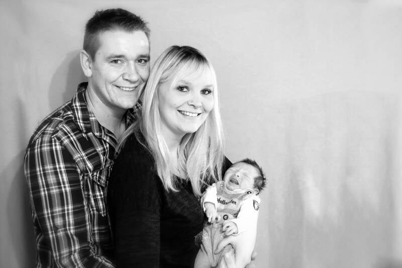 Fotoshooting Harz, Fotograf Harz, Paarfotos, Familienfotos, Goslar, Bad Harzburg, Wernigerode, Qudlinburg, Seesen, Thale, Blankenburg