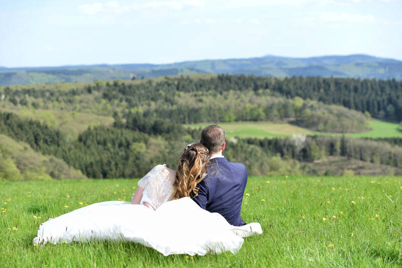 Fotograf Goslar, Hochzeitsfotograf Goslar, Bad Harzburg, Wernigerode, Quedlinburg, Seesen, Osterrode am Harz, St. Andreasberg, Braunlage, Fotograf Harz