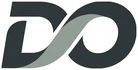 D&amp;O MOTORS