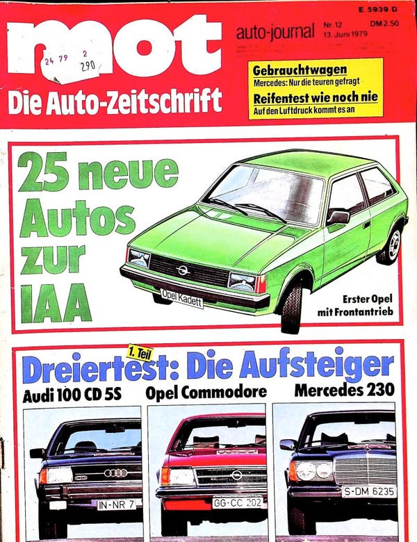 mot - 1979 nr. 12