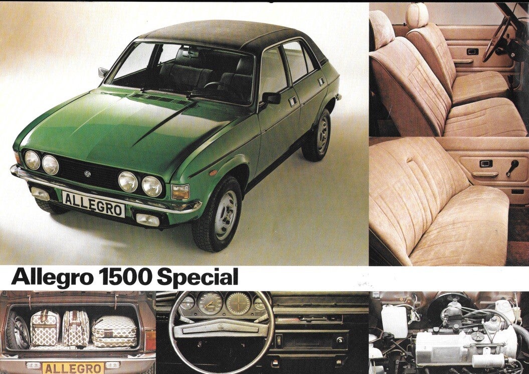 42AD11E2-87FF-47C4-BFF0-1476A6BAA2E3_1_1