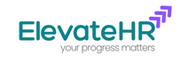ElevateHR