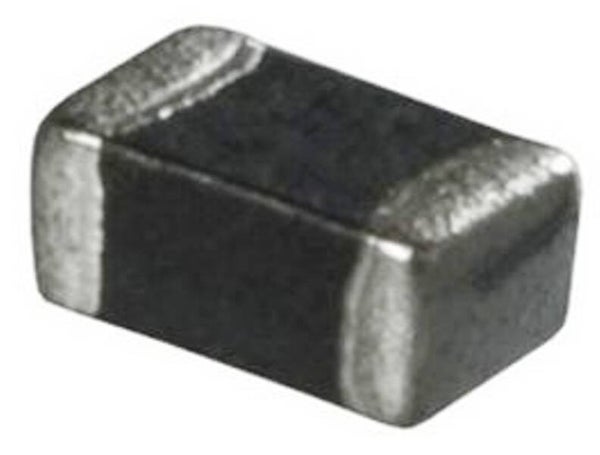 Inductance 10UH 1206 (Lot de 5)