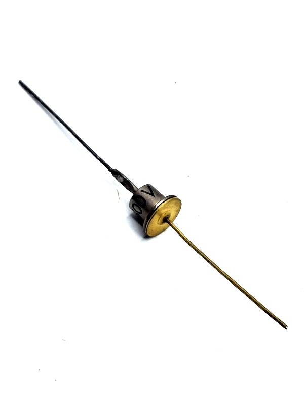 Diode de redressement - 1/600