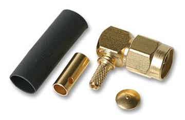 Fiche SMA - R125172000