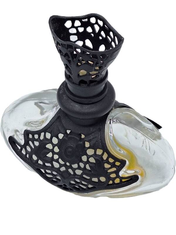 GUIPURE - 100 ml - Vapo Noir