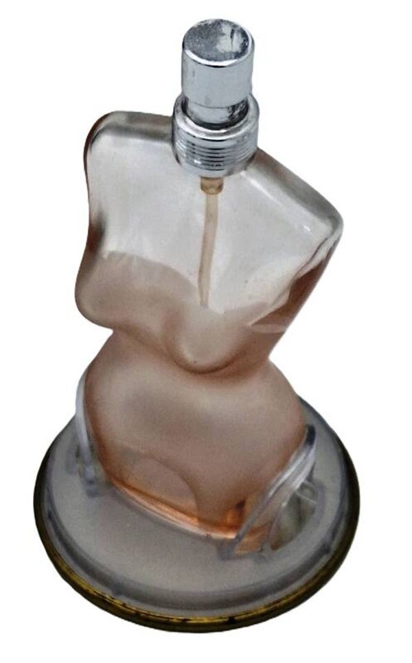 Classique - 100 ml - Vapo