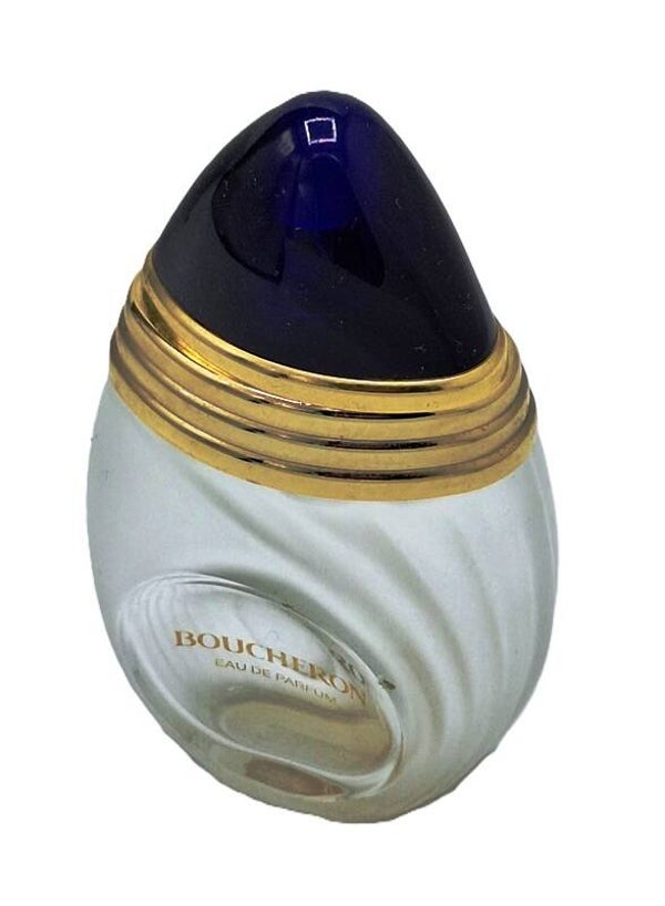 BOUCHERON FEMME - 100 ml - Vapo
