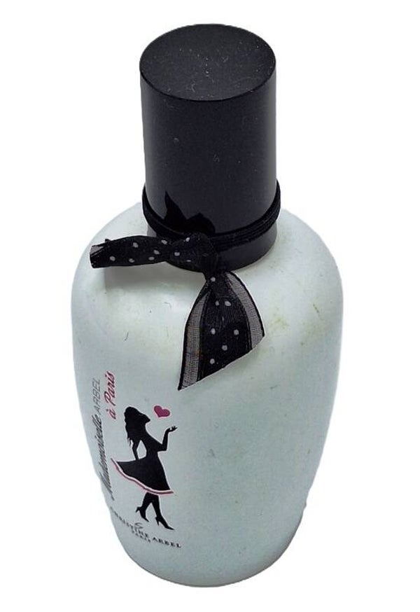 Mademoiselle ARBEL à Paris - 100 ml - Vapo