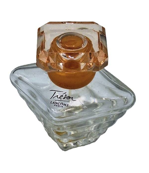 Trésor 30 ml - Vapo