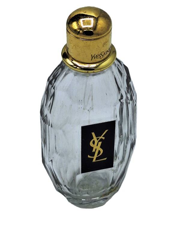 La Parisienne - 90 ml - Vapo
