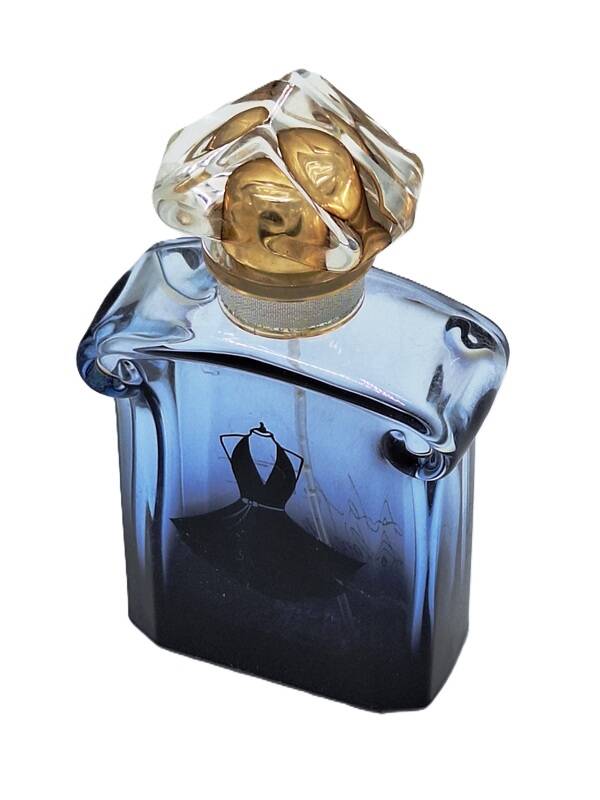 La Petite Robe Noire - 50 ml