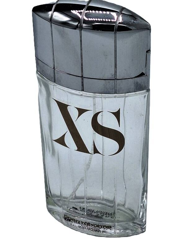 XS - 100 ml - Vapo