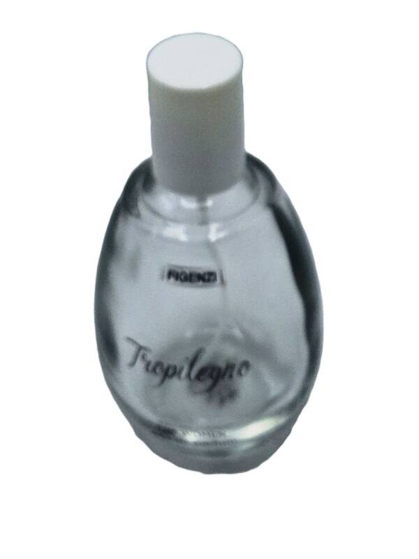 Tropilegno - 100 ml - Vapo