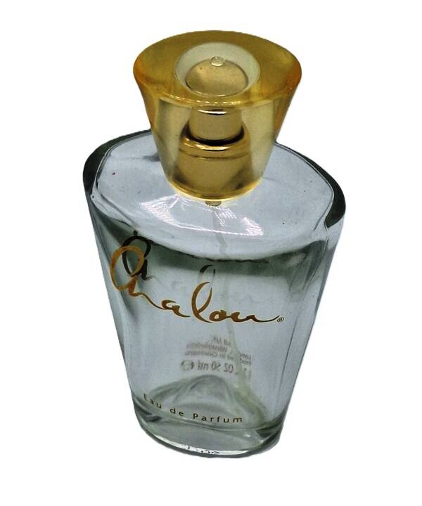 Chalou (Or) - 50 ml - Vapo
