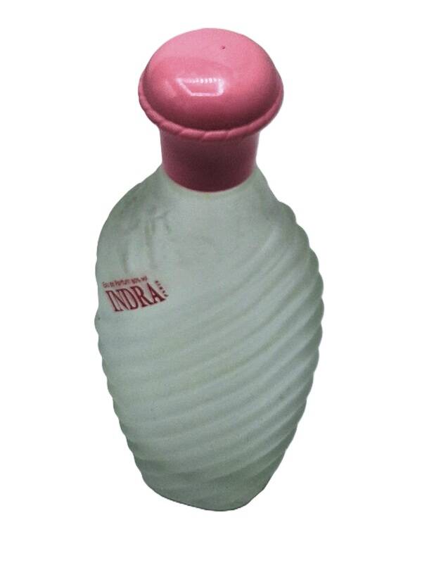 Parfum feminin - 100 ml - Vapo