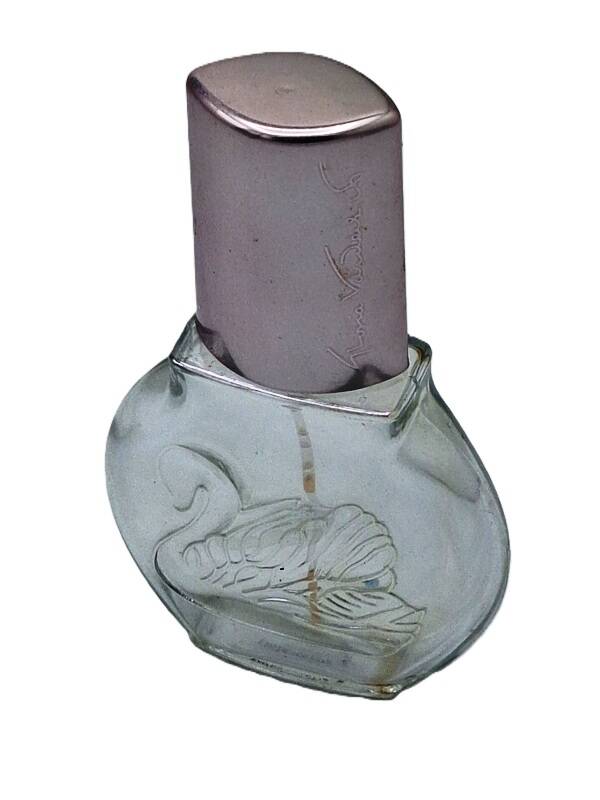 Miss Vanderbilt - 30 ml - Vapo