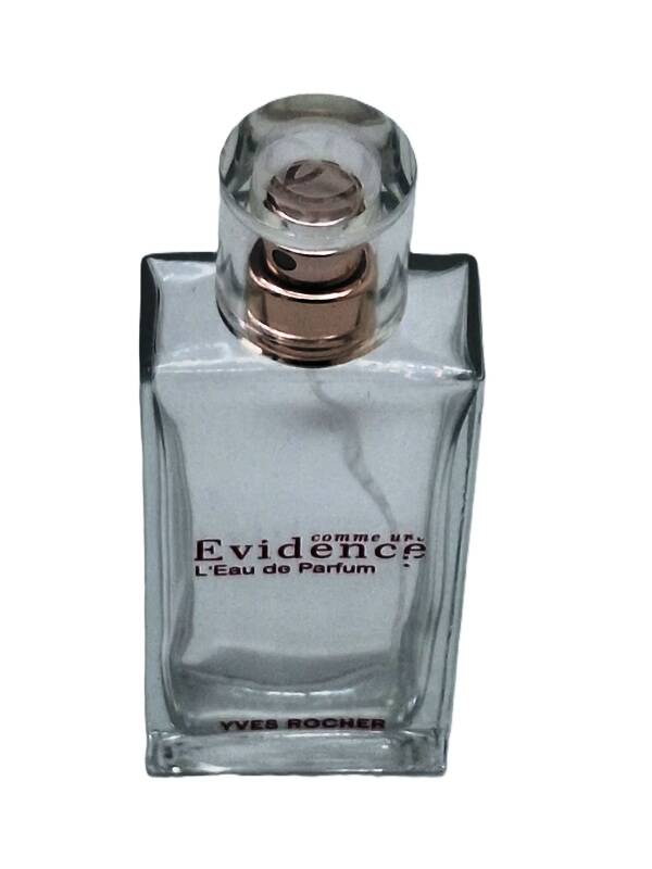 Comme une Evidence - 50 ml
