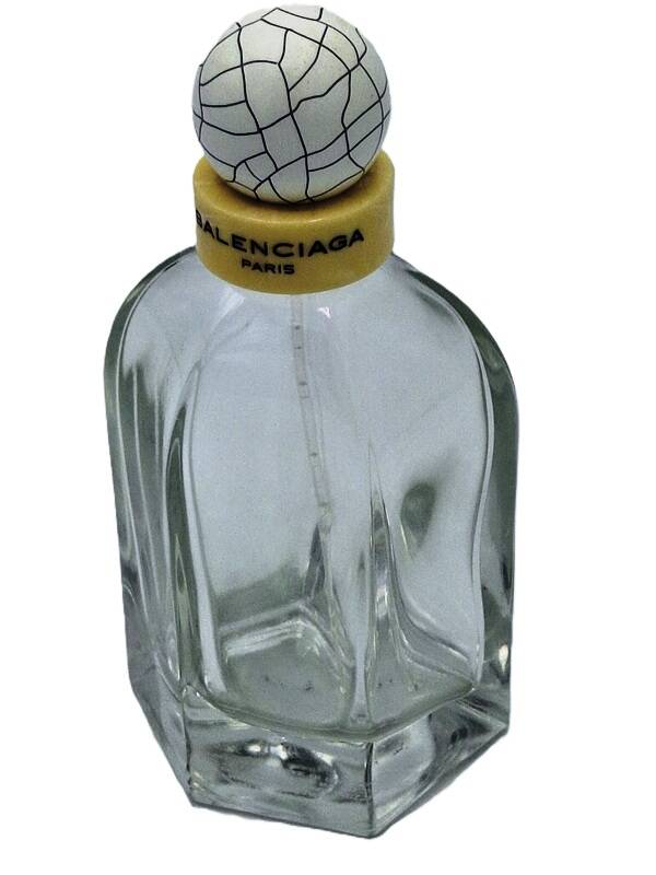 Balenciaga Paris 75 ml
