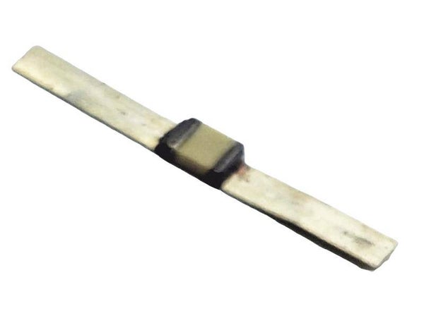 Condensateur Céramique CMS 1210 CEC4R