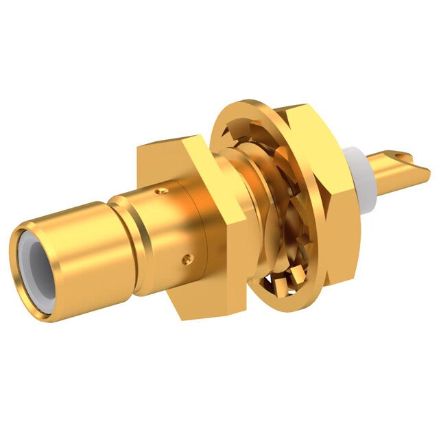 Embase SMB - R114553