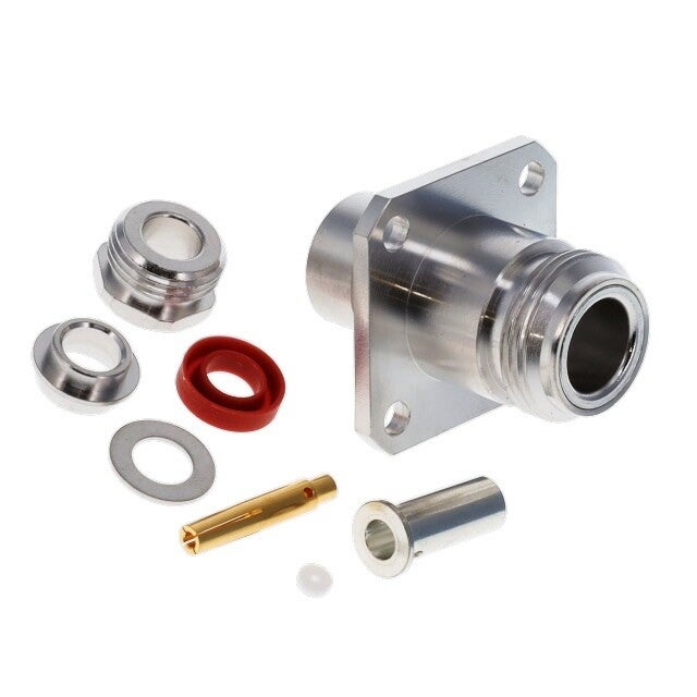 Embase N - R161277000W